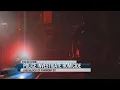 Suspects still at large after man shot killed at Abilene apartment complex