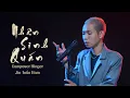 Download Lagu NHÂN SINH QUÁN [ HÓT TIKTOK ] JIN TUẤN NAM ... Đông Thủy Ngoạn Tây Núi Cao
