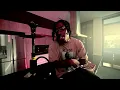El Clooy ❌ Kris R ❌ Los Money Makers | DONDE NO SE VÉ ( Video Oficial )