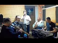 Download Lagu Mariana Bârsan și formația MVB Music