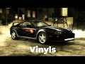 Download Lagu Need for Speed Most Wanted - Vinyls