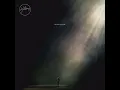 Behold (Then Sings My Soul) [Short Edit Version] - Hillsong Worship