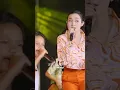 Download Lagu Ngude Beli Liu Munyi #shorts #carebebek #yeniinka #farelprayoga #lagubali #anekamusic #storywa