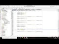 Penggunaan Linked List Pada Pemrograman Java Tugas Struktur Data