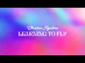 Learning To Fly (Audio) - Christina Aguilera