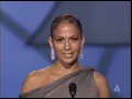 "Things Have Changed" Wins Original Song: 2001 Oscars