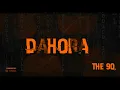 Dj Ivan90   Dahora ( Original Mix ) 2019