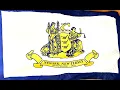 Budget Hearing 2026 - Newark Municipal Council