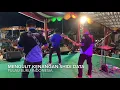 Download Lagu Shidi Data - Mengulit Kenangan (Live Pulau Buru ,Riau Indonesia🇮🇩 2019)
