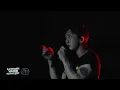 รักเธอไปทุกวัน | POTATO LIVE