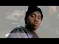 안병웅 - Click Clack Remix (Feat. Chillin Homie, Nas, Mobb Deep, Snoop Dogg, Dr.Dre) [M/V]