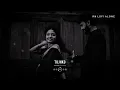 Tujhko - Lofi (Slowed + Reverb) | Arijit Singh, Sunidhi Chauhan | Cocktail 2 | RN Lofi Alone