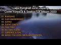 Download Lagu Lagu Rungkad versi Jepang - Cover Forysca \u0026 Saskia Full Album 2023