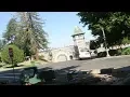 ALL JUNK FOOD AT WALMART FOLSOM PRISON SEPTEMBER 2019