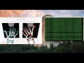 Leap Motion General