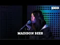 Download Lagu Madison Beer - Hurts Like Hell