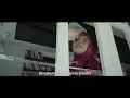 VANNY VABIOLA - CURIGA / LOLA PITALOKA ( OFFICIAL MUSIC VIDEO)