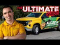 How to Start a Lawn Care Business in 106 Minutes 0 to 1M
