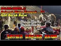 Download Lagu EMBEG BANJARNEGARA || SATRIA BANJAR ANOM NEW PERFORMANCE - GENDING BHAYANGKARA