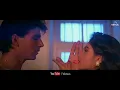 Dekha Teri Mast Nigahon Mein - HD VIDEO | Akshay Kumar & Ayesha Jhulka | Khiladi |90's Romantic Song