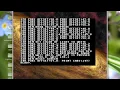 Commodore 64 BASIC V2 example code 4