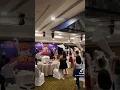 Download Lagu ice breaker Dinner n dance with Luma n Solis july 2023