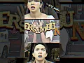 Download Lagu FAIL, awas nan! #bismillahfyp #harusberanda #sptrakori_ #ss#la@sptrakori_ #verletta#maya