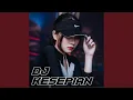 Download Lagu Dj Kesepian -inst