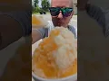 If your in the Baldwin County or Mobile County areas check out Jubilee Chill for a cold sweet treat