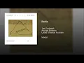 Bahia - Jan Garbarek, Anouar Brahem & Ustad Shaukat Hussain