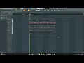 [FL Studio]Da Tweekaz & D-block S-te-fan - In My Mind (only lead remake)