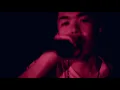 晋平太 - M.B.H〜MC BATTLE HISTORY〜