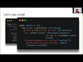 Clojure visual-tools meeting 7