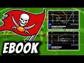FREE Tampa Bay Buccaneers Offensive EBOOK Learn The BEST OFFENSE In Madden 27
