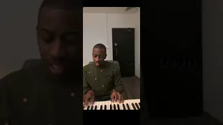 حقروص بعيد الحب بث سلطان خليفة 