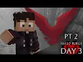 Download Lagu 🔴THE PURGE IS HAPPENING LIVE | Ish's 2.7 1000 Player Purge Experiment - Day 3