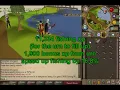 Runescape Outdated In Depth Guide Of Urns