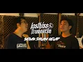 Download Lagu Last Kiss From Avelin - Sesak dalam Gelap (Cover)