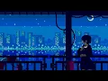 Ÿuma - Nghir Alik (Lyrics AR EN TR) يوما - نغير عليك
