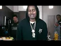 Drakeo The Ruler - Impatient Freestyle (Shot by @LewisYouNasty)