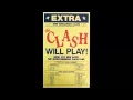 Download Lagu The Clash Bonds 8 June 81 Full Concert Excellent Soundboard (HQ Audio Only)