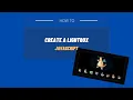 Create a Lightbox in JavaScript
