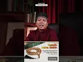 Download Lagu 5 TANDA KHODAM SUDAH MENYATU DALAM DIRI, APAKAH ANDA MERASAKANNYA?