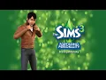 The Sims 3 Soundtrack - Fortissimo Personality - Steve Jablonsky