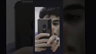 ما في ليل يجاري ليلي بطيئ صدى Slowed Reverb 