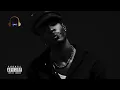 Dxtiny - Uncle Pele  (8D Audio) 🎧