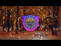 Fabian Mazur _Snavs - Chaos