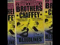 On the Highway - Brothers Chaffey