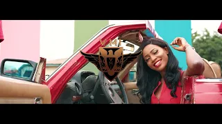 victor morgan ft dave simple holla my name rmx official music video 