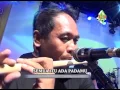 Download Lagu Nella Kharisma - Penyesalan Abadi | Dangdut (Official Music Video)